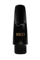 Rico Mouthpiece A3 Graftonite Alto Saxophone